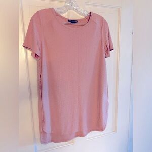 Set of 2 Women’s tops